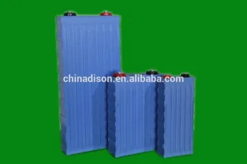 lithium iron phosphate battery 12v 20ah/50ah/100ah lifepo4 battery pack