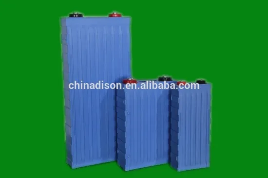 lithium iron phosphate battery 12v 20ah/50ah/100ah lifepo4 battery pack