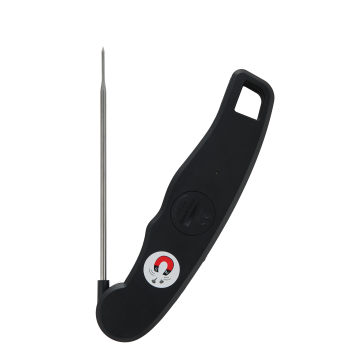 Wholesale Oven LCD Screen Digital Cooking Thermometer
