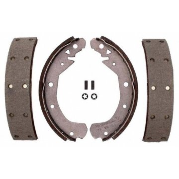 GMC Brake Shoes Bendix/ABS:564 OEM:12510002/12321420/12510003