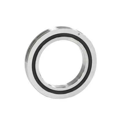 CNC Rotary Table Bearings | RB7013 Crossed Roller Bearings | Robot Bearings