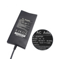 New 19.5V4.62A Power Adapter For Dell With 7450