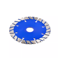 Hot selling Thin Diamond Saw Blade Ceramic Cutting Disc for Cutting Ceramic or Porcelain Tiles