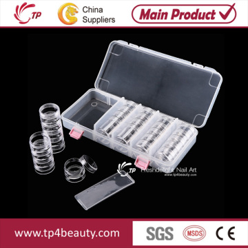 Nail Art Box (TP-TL18A)