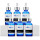 Pure 99% Sr9009 Gaining Muscle Liquid CAS: 1379686-30-2