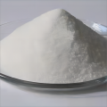 Polyacrylamide utilisé dans la production de poudre de gomme encens