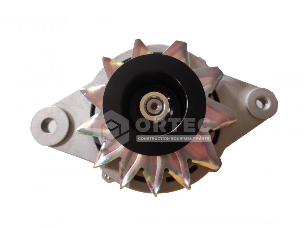 ALTERNATOR SP122340 suitable for LiuGong 856H