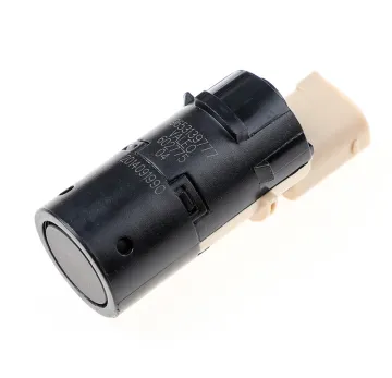 Radar Sensor Parking Aid PDC for Peugeot Citroen Renault 307 308 SW CC