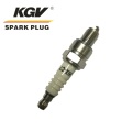 Moto Iridium Spark Plug HIX-C7.