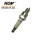 Moto Iridium Spark Plug HIX-C7.