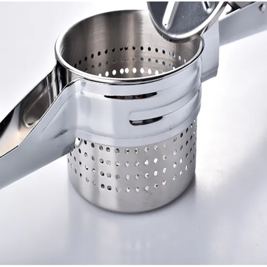 Stainless Steel Kitchen Baking Gadget Utensils Tool Set