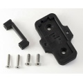 Link G4 Flex E85 Sensor Adaptter Montaje de combustible