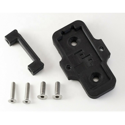 Link G4 Flex E85 Sensor Adaptter Montaje de combustible