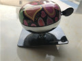 Bell Bell Ding Sepeda 80mm