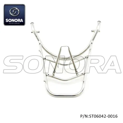 ZNEN VENTI RETRO Rear Carrier (P/N:ST06042-0016) Top Quality