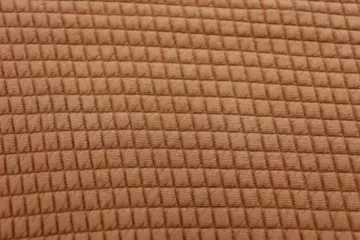330GSM Elastane Yarns Jacquard Fabric