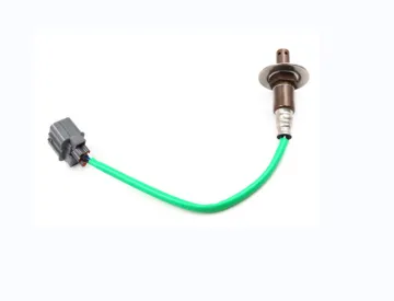 Suzuki Grand Vitara automotive oxygen sensor