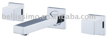 basin faucet BS-02913