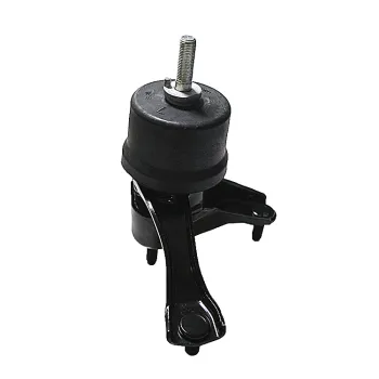 Factory Exports: Rubber Moulds for Chassis Parts - Engine Mounting 12372-0H110 for Toyota Camry & Lexus ES240