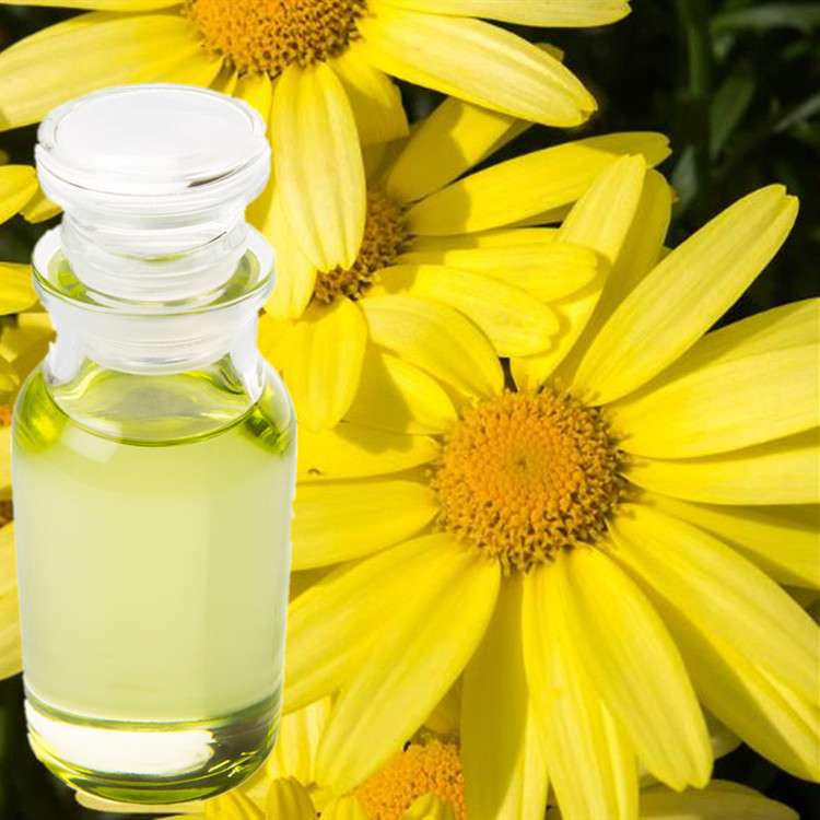 Wholesale bulk arnica oil