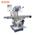 ТАБЛИЦА AUTO FEED RAM MEARING MACHINE XL6230