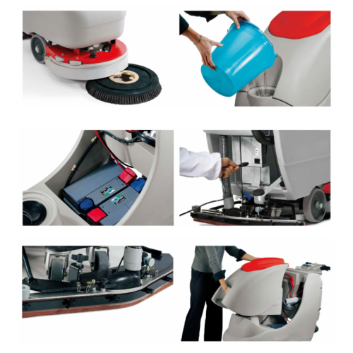 Прогулка на пол на продажу на продажу