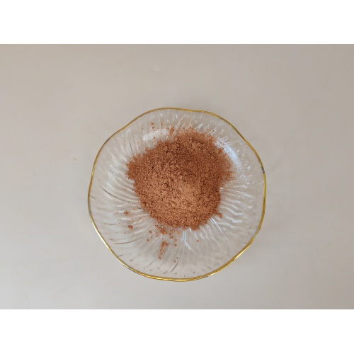 Extracto de té verde