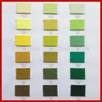 Black cashmere yarn nm2/26 pure cashmere yarn sale