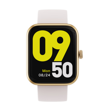 Smart Watch 2022 Novidades Chegadas 5 atm Touch Assista SmartWatch Android Baixo Preço