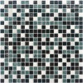 /msite/products/detail/productid/61944374/id/680817.html