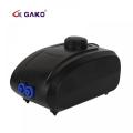 Portable Aquarium Air Pump for Fish Tank