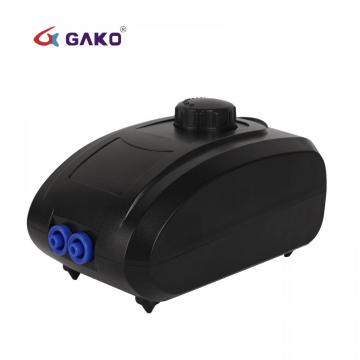 Super Silent Aquarium Air Pump for Fish Tank