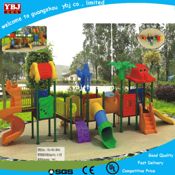 Outdoor Kids Combination Outdoor equipment ,Outdoor playground equipment
