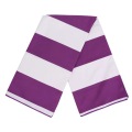 Microfiber Towel for Sweat Microfiber Sports Towel With Pocket Supplier