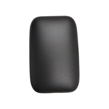 Wireless CarPlay AI Streaming TV Box with Netflix and YouTube for Android Auto
