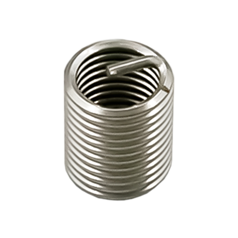 Hot Sale AGS 3600 Series X-750 Model M10*1 Thread Insert
