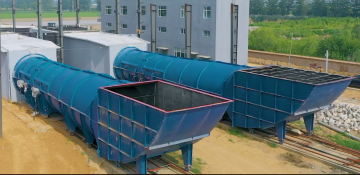 Coal Mine Intelligent Ventilation Systems