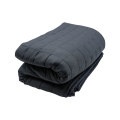 Professional Factory Technological Quality Weighted Blanket