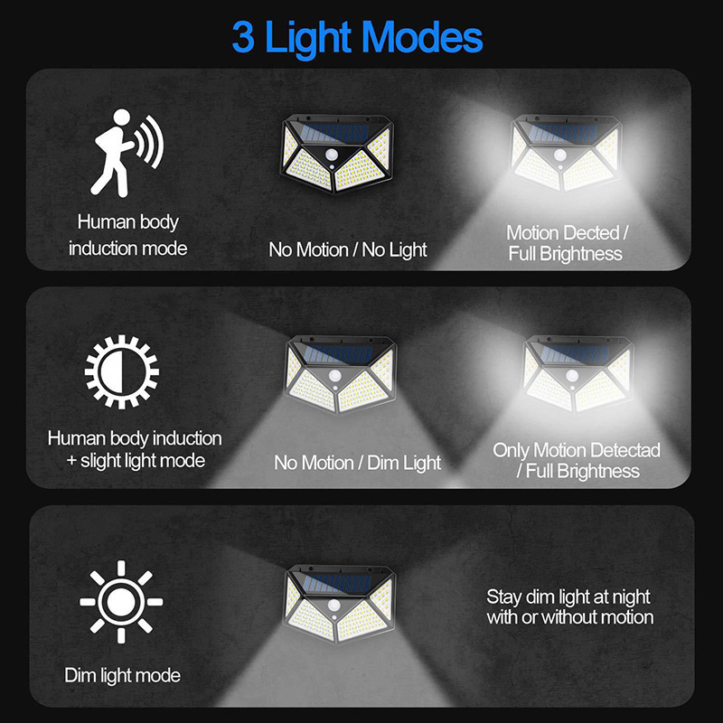 solar wall light_23