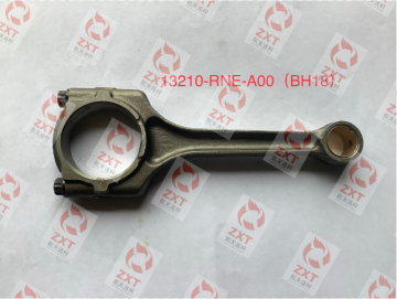 Connecting Rod For 13201-RNE-A00