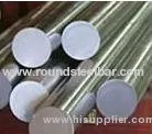1.2344 Mould Steel For Pressure Casting Tools 