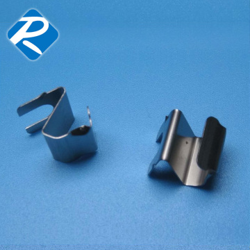 Vehicle Sunvisor Stamping Spring