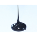 /msite/products/detail/productid/68281534/id/1522447.html