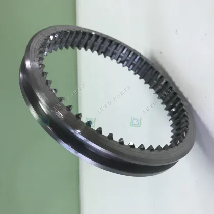 CG Auto Parts 8880460 Synchronizer Ring for Mitsubishi Canter and EATON