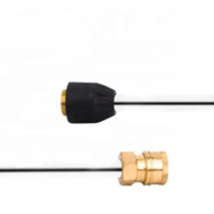 Car High Pressure Washer Automobiles Water Gun