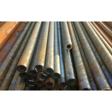 5310 High-pressure Pipe Alloy Seamless Steel Pipe