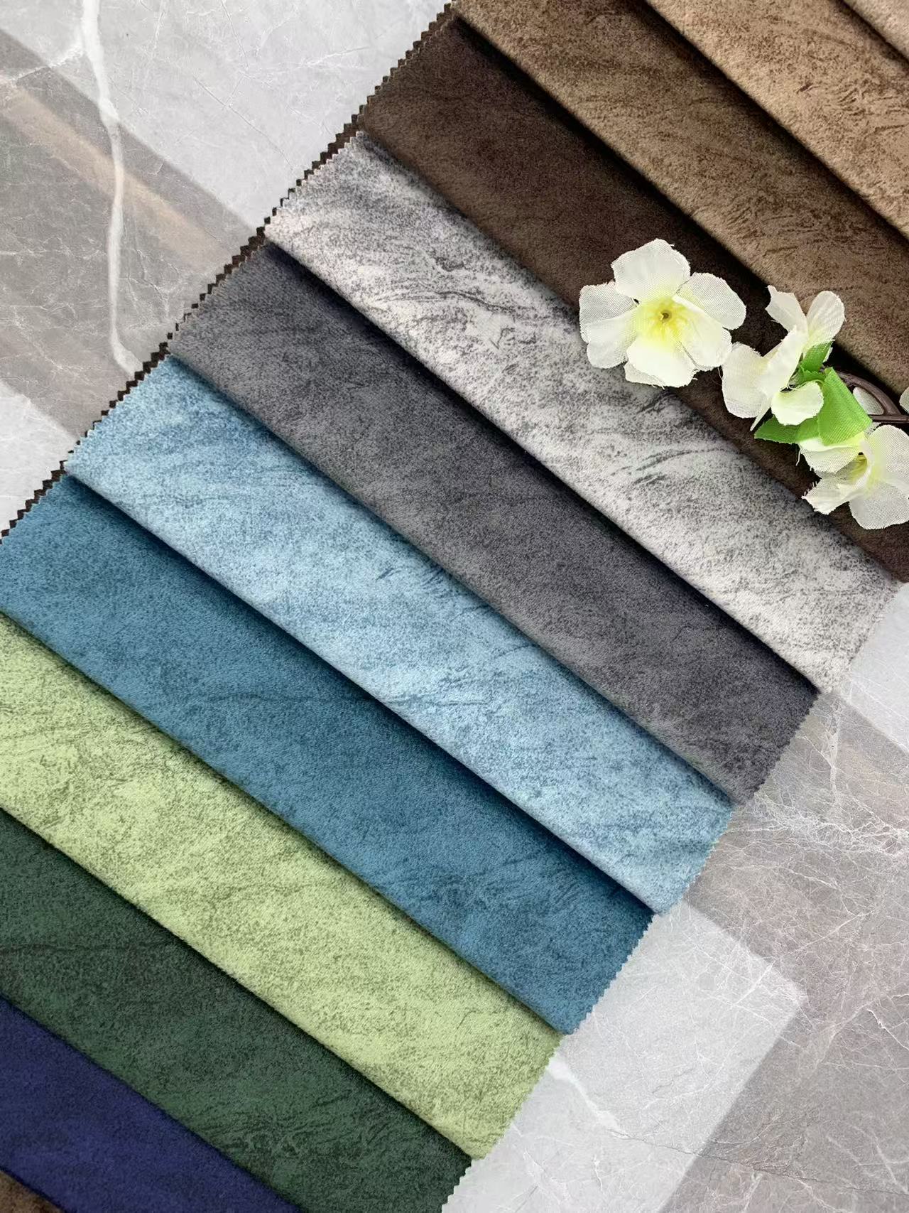 mosha upholstery fabric