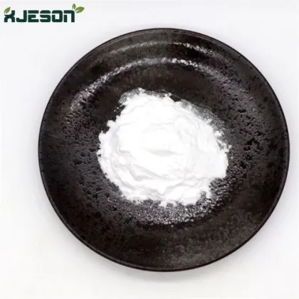Sweeteners Acesulfame K Powder CAS No 55589-62-3