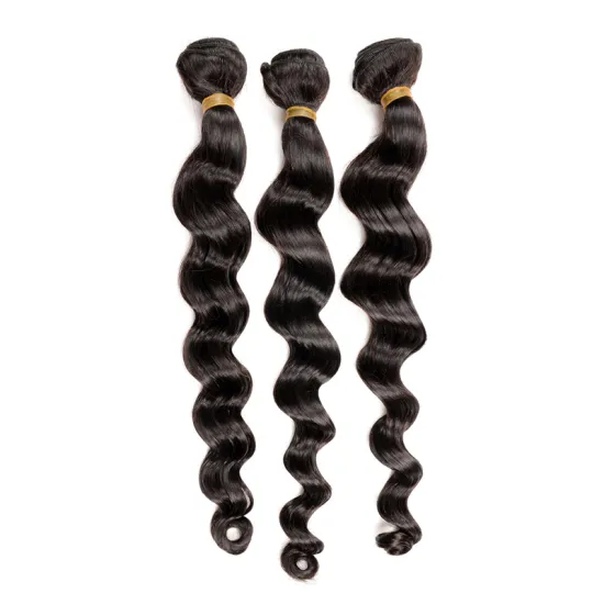 Ali Trade Assurance Supplier blossom bundles virgin hair weave manufacturers