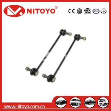 NITOYO for Korea Cars Stabilizer Link 5484026100